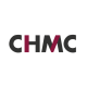 chmcpsychiatry9