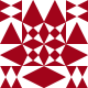 Gravatar