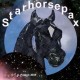 Starhorsepax