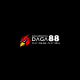 daga88_dog