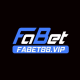 fabet88_vip