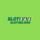 Slot365ong