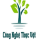 thucvatcom