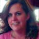 Holly Massie