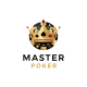 masterpoker11