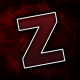 Zalenci