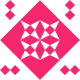 briaxdigitalnj