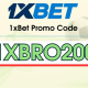 xbetprome