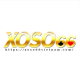 xoso66