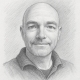 Markus Schall