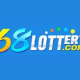 68Lottery