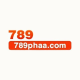 789P