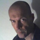 Nicholas Cafarelli