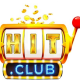 Hit Club