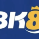 bk8appsite