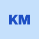 kayswealthm