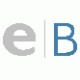 eharmonyblog