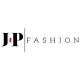 jpfashion123