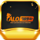 ALO789