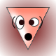 byuro-perevodov-766 byuro-perevodov-766