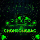 chonsongbac