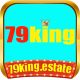 estate79king