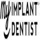 myimplantdentistperth