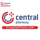Thuốc trị bệnh trĩ 