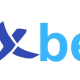 8xbet1881com2