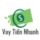 Top Vay Tiền Online