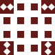 Gravatar