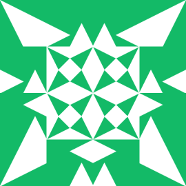 Gravatar
