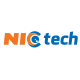 nictechbodamyz