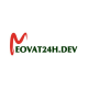 meovat24hdevs