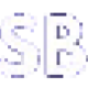 leadbluecom1