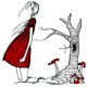Avatar of kiote_the_one