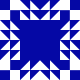 Gravatar