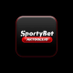 Spotbet