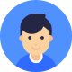 ThanhTri
