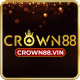 crownvin