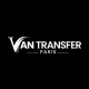 Van_transfer