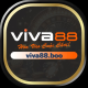 Viva88 Boo