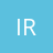 IR