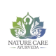 naturecareayur