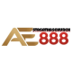 AE888