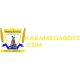 KAKAMEGABOYZ 