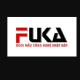 Fukae888 Com