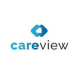 careviewapp