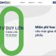 Bostonmex lừa đảo