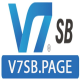 V7sb page